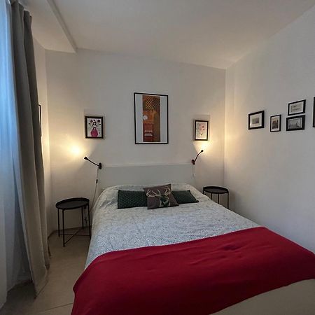 Appartamento Casa Storta 34 Lecce Esterno foto